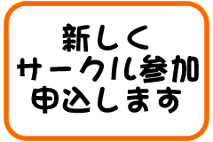 �������뿷����������