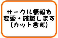 ������������ѹ�����ǧ